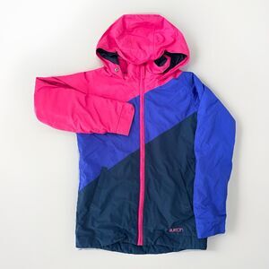 Burton for Kids - Poshmark